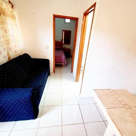 Hotel Casa Melaque San Patricio Melaque Kültér fotó