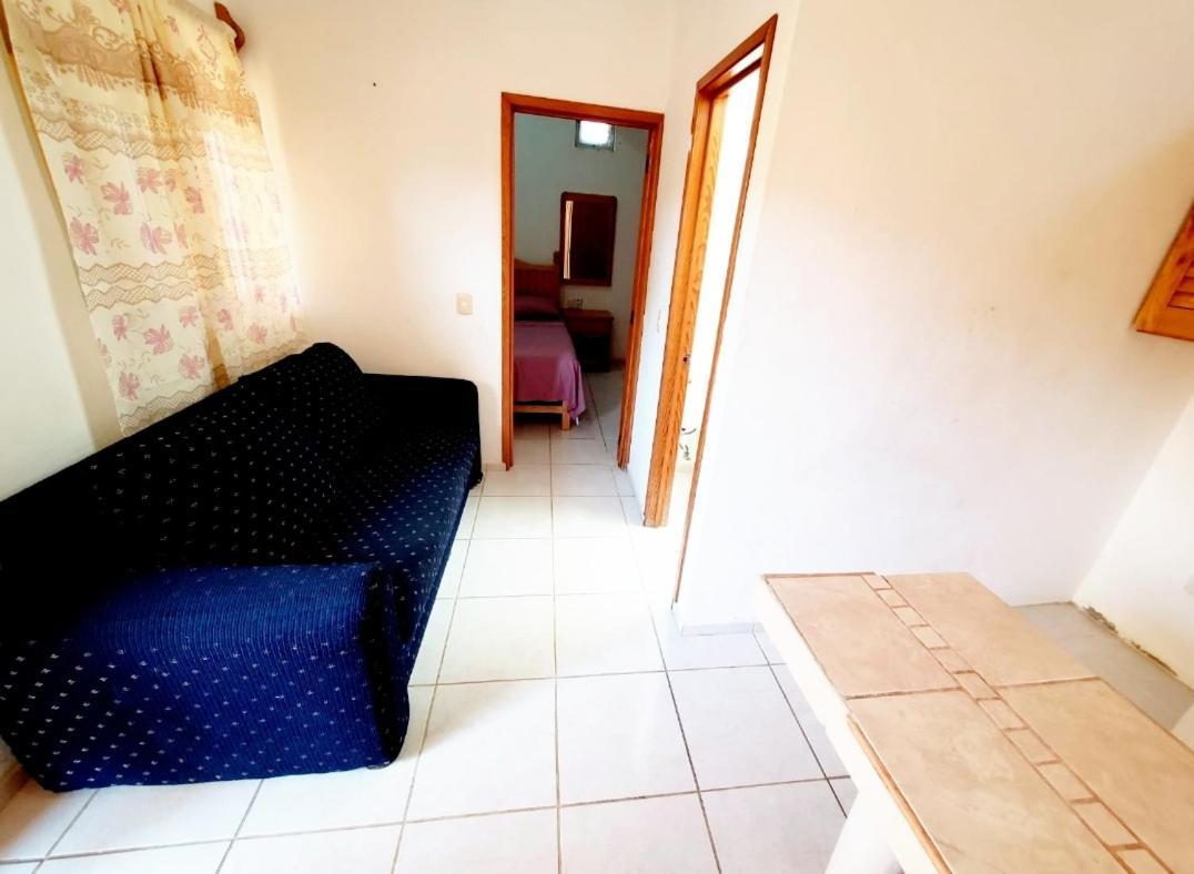 Hotel Casa Melaque San Patricio Melaque Kültér fotó
